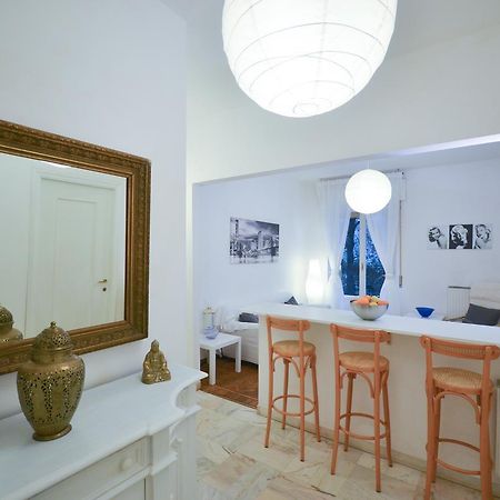 Holiday Home Santa Margherita Ligure Kültér fotó