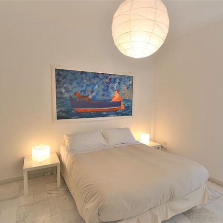 Holiday Home Santa Margherita Ligure Kültér fotó