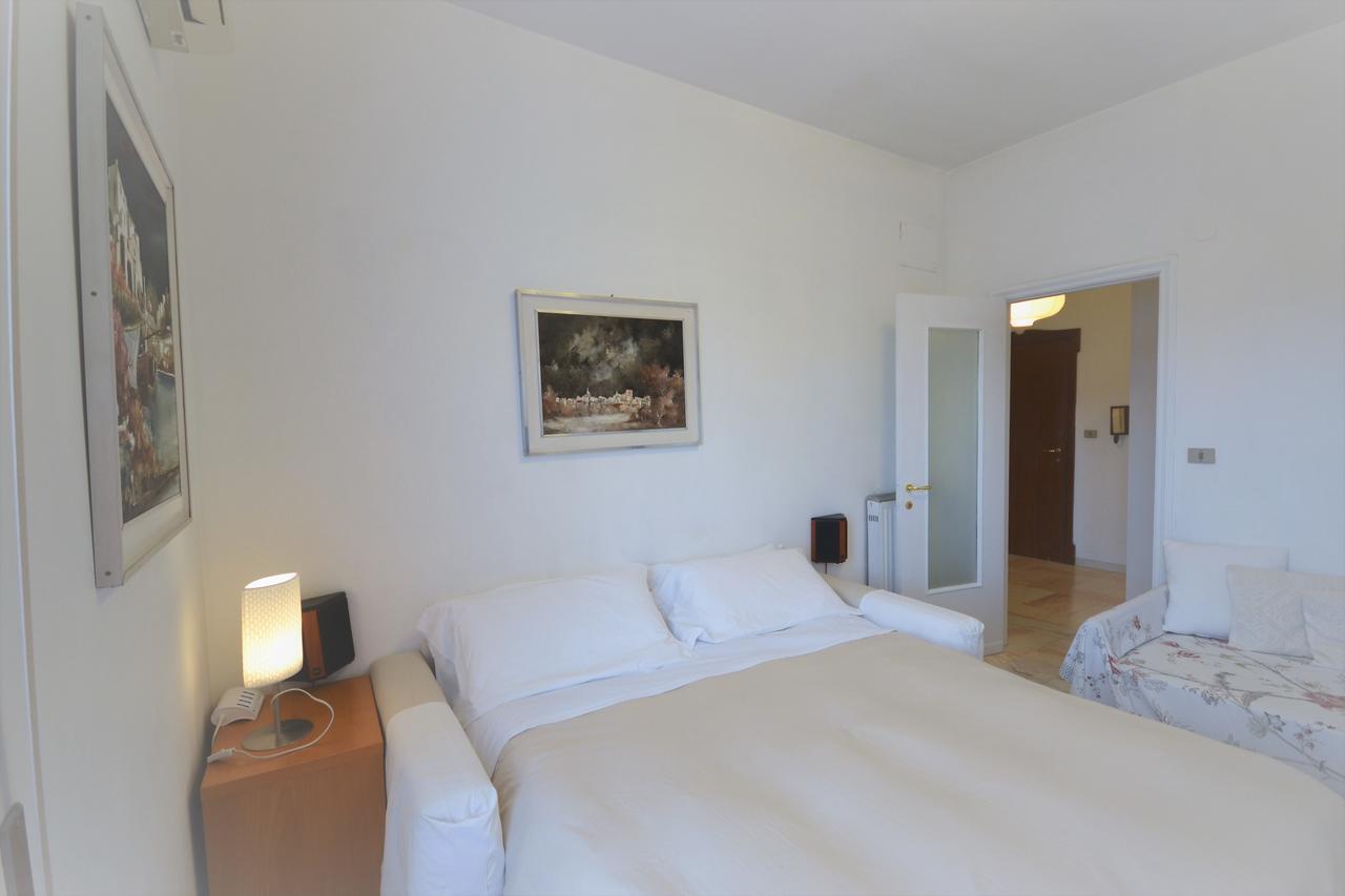 Holiday Home Santa Margherita Ligure Kültér fotó