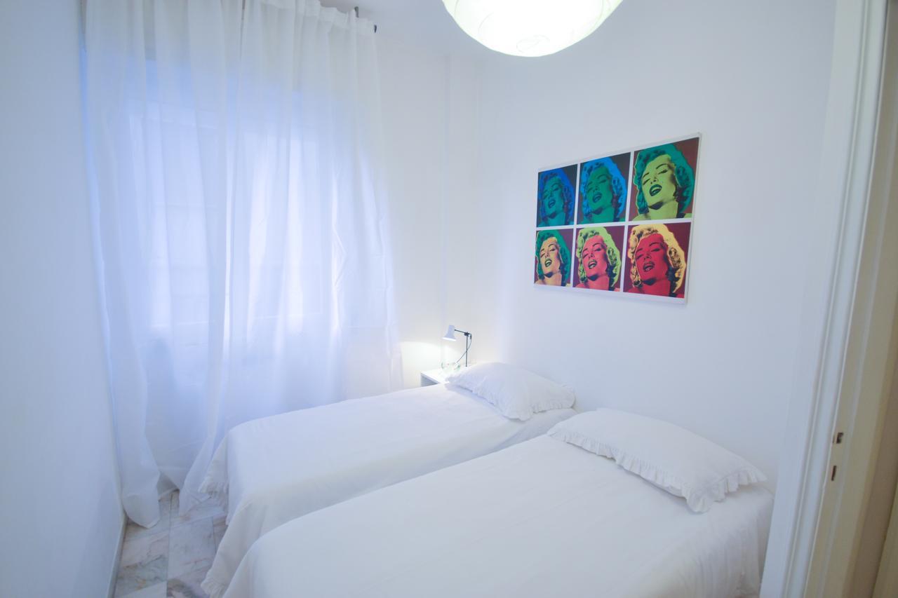 Holiday Home Santa Margherita Ligure Kültér fotó