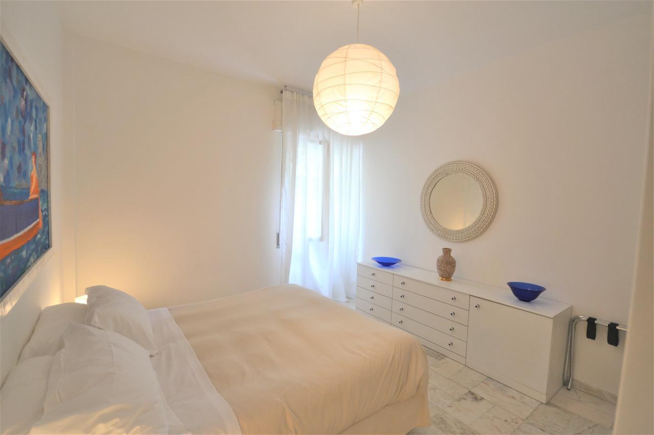 Holiday Home Santa Margherita Ligure Kültér fotó
