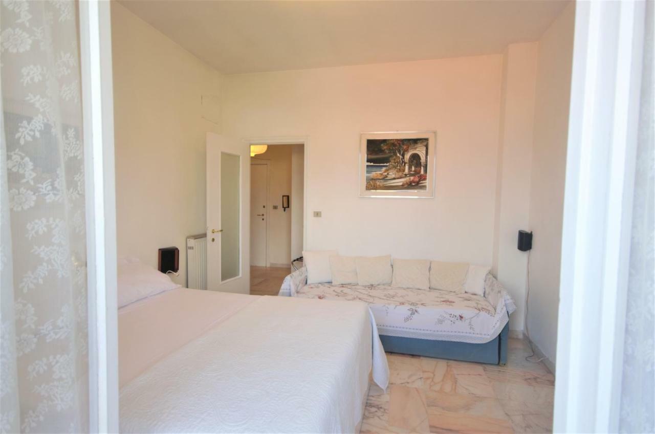 Holiday Home Santa Margherita Ligure Kültér fotó