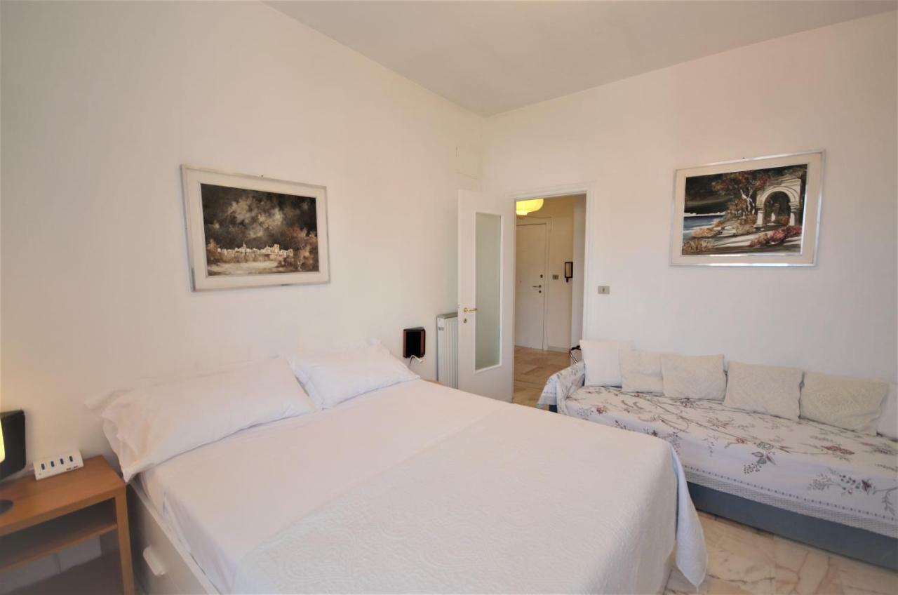 Holiday Home Santa Margherita Ligure Kültér fotó